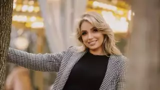 Estas son las cosas que se robaron de la casa de Angélica Rivera 