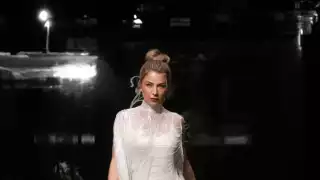 Ludwika Paleta revela que ha sufrido amenazas contra su familia en Instagram