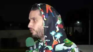 Adrián Marcelo revela el sueldo que tendrán en ‘La Casa de los Famosos All Star’