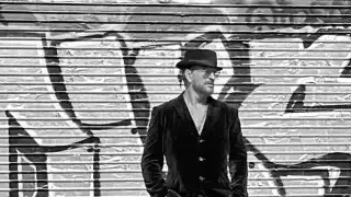 Ricardo Arjona es vetado por Televisa, tras firmar contrato con Danna Vázquez  