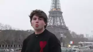 Tras sentencia de ‘Fofo’ Márquez, su hermano presumen una vida llena de lujos 