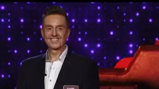 Familiares de Daniel Bisogno tienen miedo de que la hemodiálisis sea de por vida 