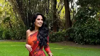 Joanna Vega-Biestro rompe el silencio sobre la campaña para apoyar a ‘Fofo’ Márquez 