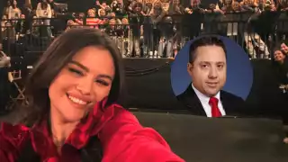 Político de Estados Unidos lanza nuevo mensaje contra Selena Gomez y crece la polémica  