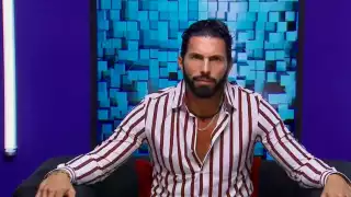 Poncho de Nigris revela el motivo por el que piensa pagar la fiesta de XV años de su hija  