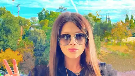 ¿De qué murió Michelle Trachtenberg, actriz de'Gossip Girl’?