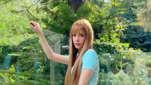 Papá de Imelda Tuñón rompe el silencio y habla de la muerte de Julián Figueroa