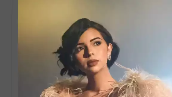 Revelan que Ángela Aguilar habría comprado un premio y la portada de una revista