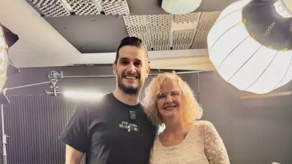 Mamá de Gala Montes manda polémico mensaje tras entrevista con Adrián Marcelo