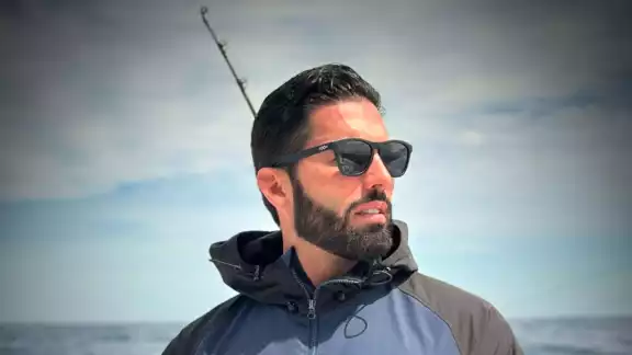 Poncho de Nigris revela que su primogénita fue parte de acuerdo Poncho de Nigris revela que su primogénita fue parte de acuerdo
