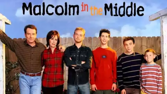 Frankie Muniz hace nuevas revelaciones sobre 'Malcolm el de en medio'
