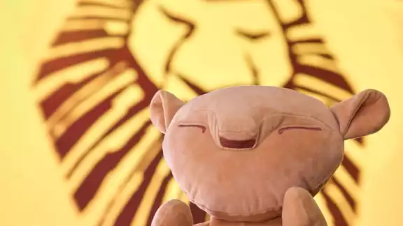 El Rey León de Disney está de regreso en el teatro: estos son los costos de los boletos El Rey León de Disney está de regreso en el teatro: estos son los costos de los boletos