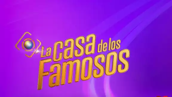 Revelan la lista de todos los participantes de La Casa de los Famosos All Star 2025