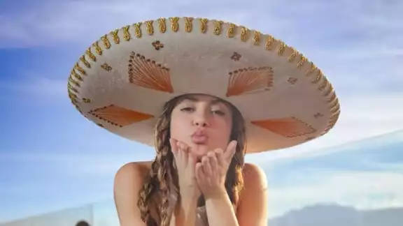 Estas son las canciones que podría cantar Shakira durante sus conciertos en México Estas son las canciones que podría cantar Shakira durante sus conciertos en México