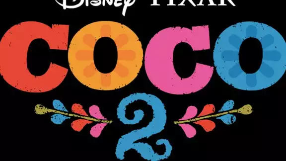 Disney Pixar confirma la producción de 'Coco 2', ¿cuándo se va a estrenar?