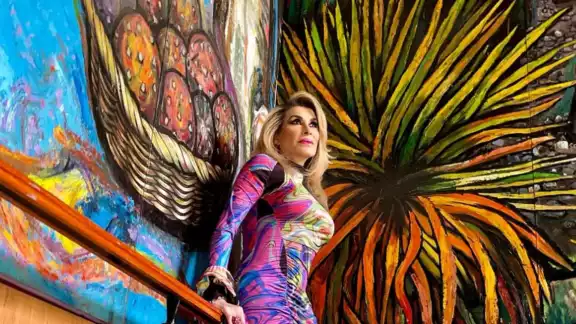 Revelan los motivos por los que Dulce no quería ser cremada Revelan los motivos por los que Dulce no quería ser cremada