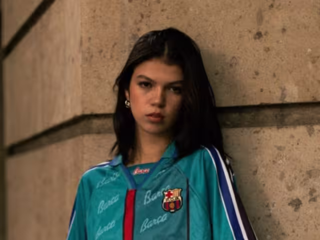 Valentina Gilabert tiene miedo de que Marianne ‘N’ reciba una pena mínima por ser menor de edad
