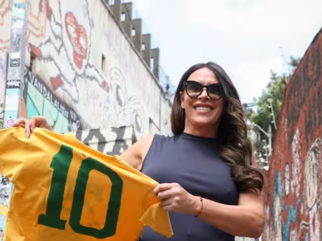 Filtran votaciones de los Oscar y nadie votó por ‘Emilia Pérez’ o Karla Sofía Gascón