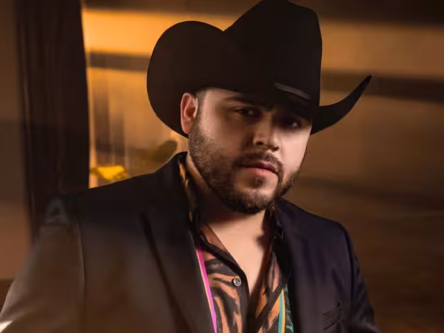 ¿Alejandro Fernández está implicado? Gerardo Ortiz mencionó al cantante en su segundo día de testimonio