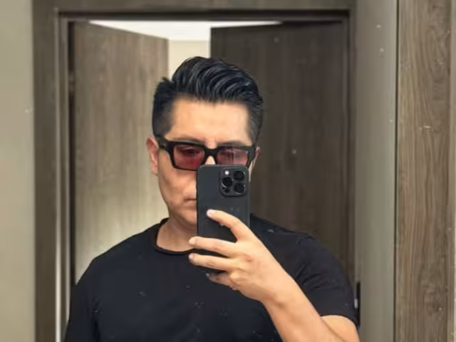 Mr. Doctor le pone un reto a Maryfer Centeno, tras la opinión de Claudia Sheinbaum