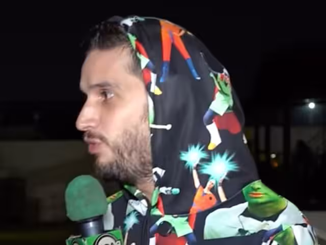 Adrián Marcelo revela el sueldo que tendrán en ‘La Casa de los Famosos All Star’