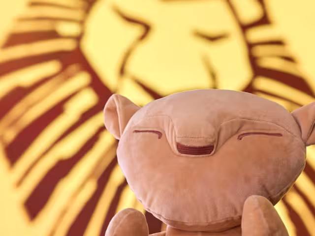 El Rey León de Disney está de regreso en el teatro: estos son los costos de los boletos