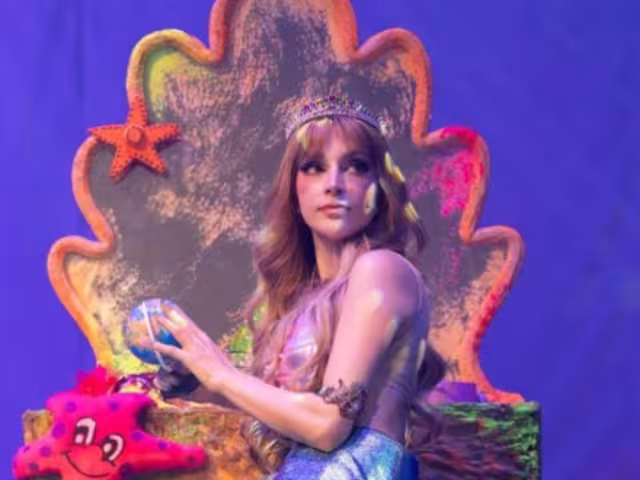 Amigo de Julián Figueroa asegura que la hubiera quitado la custodia de su hijo a Imelda Tuñón