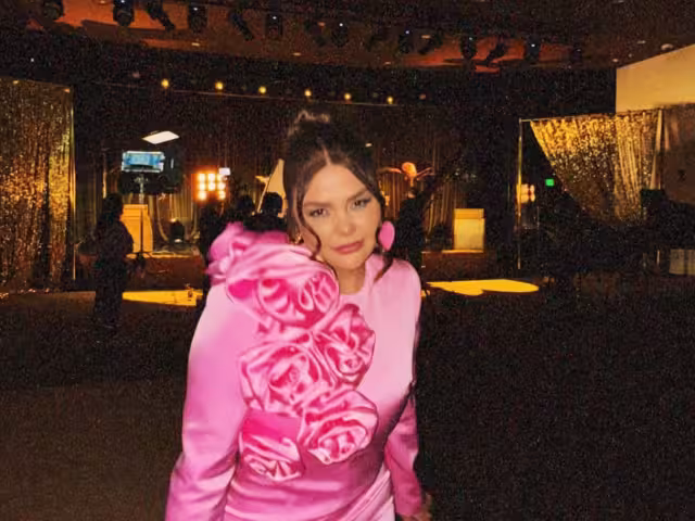 Yurida revela que su papá tuvo un derrame cerebral, este es su estado salud