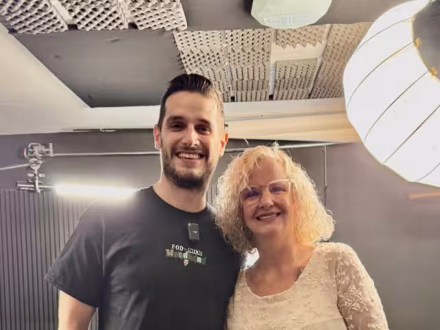 Mamá de Gala Montes manda polémico mensaje tras entrevista con Adrián Marcelo