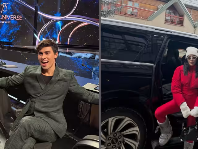 Acusan a La Divaza de sabotear a Karime Pindter por sus comentarios sobre Selena Gomez