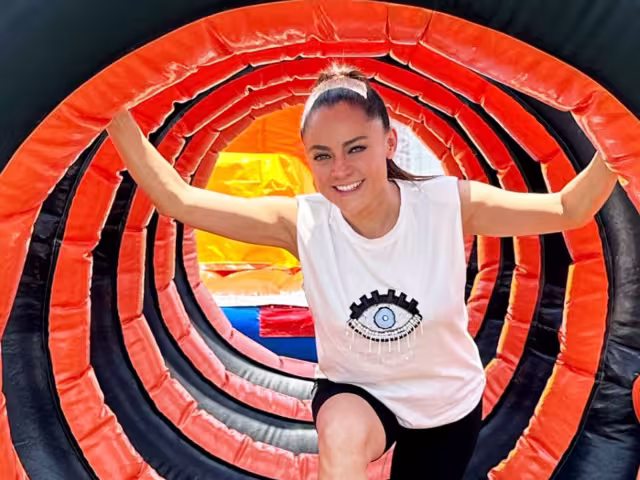 Jessica Segura reveló su venganza al descubrir que su ex la engañaba