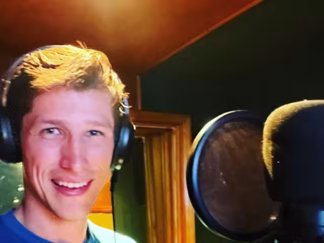 Diego Adame, hijo de Mary Paz Banquells y Alfredo Adame es señalado de tener una relación incestuosa