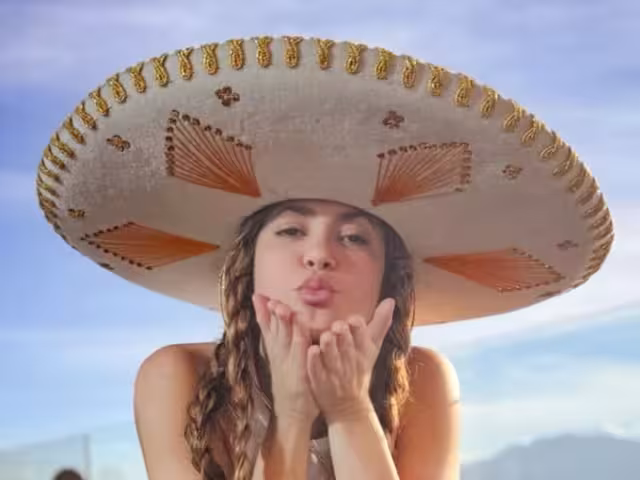 Estas son las canciones que podría cantar Shakira durante sus conciertos en México