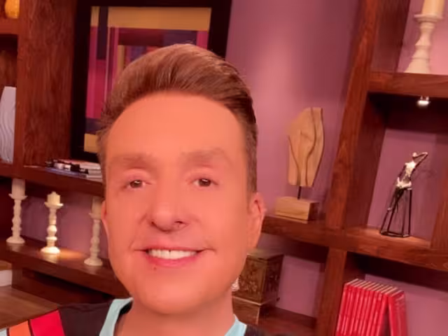 Este es el estado de salud de Daniel Bisogno, este viernes 3 de enero