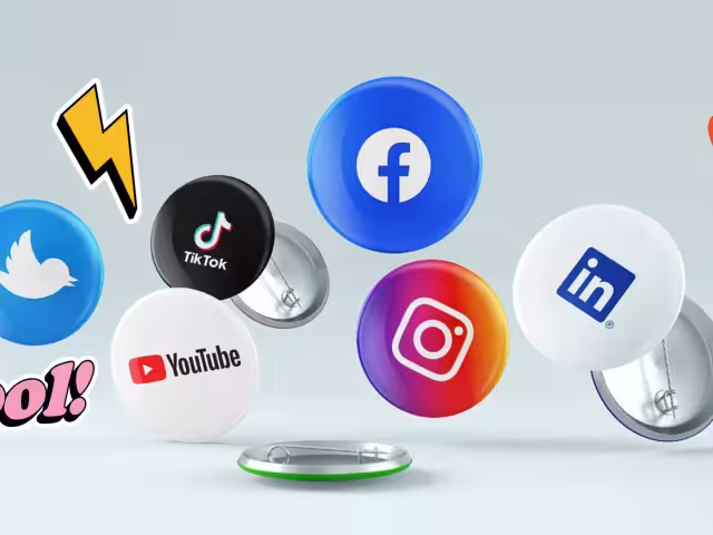 Feliz Día del Sticker hoy 13 de enero: ¿Cómo hacerlos y compartirlos desde el celular? Paso a paso