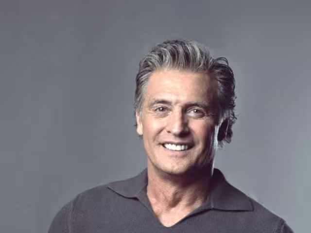 Juan Soler causa polémica por mostrar su apoyo a las políticas de Trump contra los migrantes