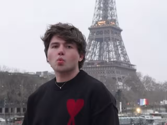 Tras sentencia de ‘Fofo’ Márquez, su hermano presumen una vida llena de lujos