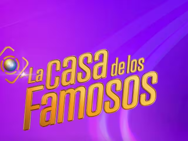 Revelan la lista de todos los participantes de La Casa de los Famosos All Star 2025