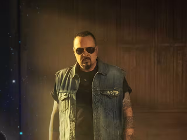 Pepe Aguilar podría tener una reconciliación con su hijo Emiliano