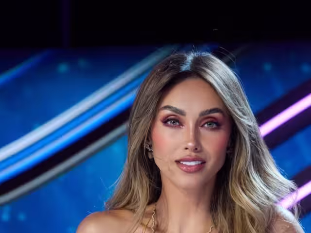 Revelan que Anahí va a demanda a Televisa en respuesta a las acusaciones de presunto fraude