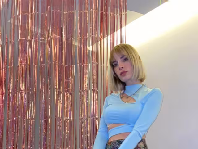 Revelan la enfermedad mental que podría tener Imelda Tuñón