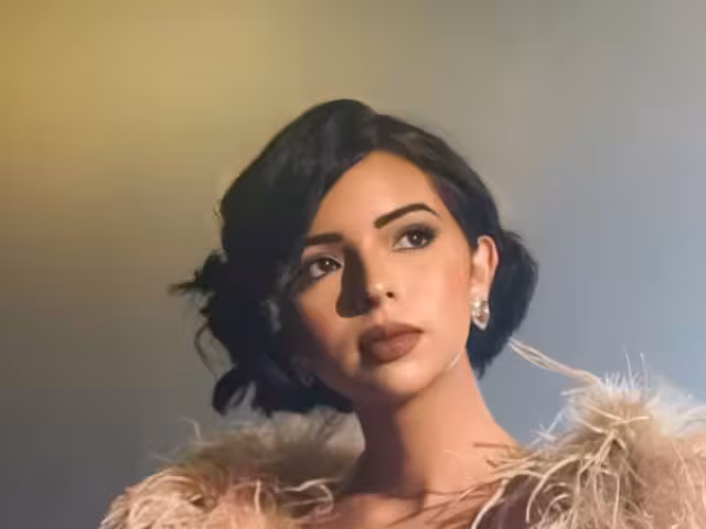 Revelan que Ángela Aguilar habría comprado un premio y la portada de una revista