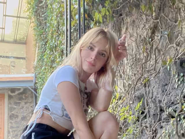 Amigo de Julián Figueroa señala a Imelda Tuñón de afectar la rehabilitación del cantante