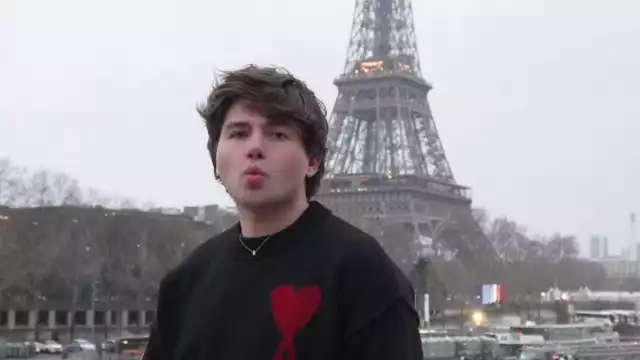 Tras sentencia de ‘Fofo’ Márquez, su hermano presumen una vida llena de lujos