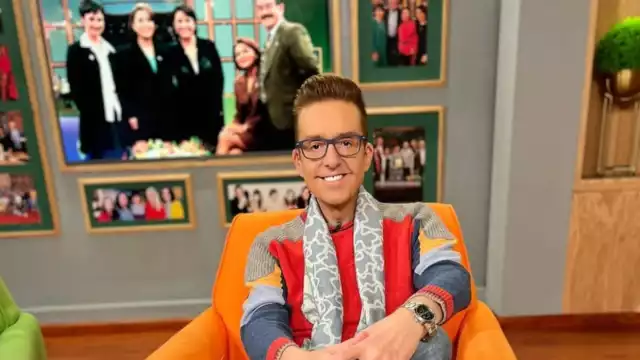 Este es el estado de salud de Daniel Bisogno, hoy martes 18 de febrero