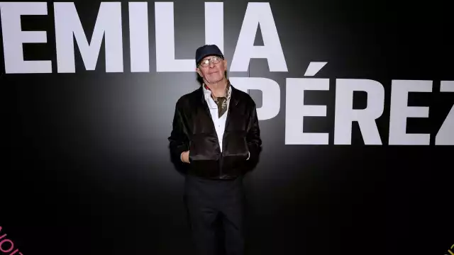 Mexicanos se van con todo contra Jacques Audiard, director de ‘Emilia Pérez’ por sus declaraciones