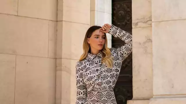 ¿Quién es el supuesto nuevo galán de Belinda?