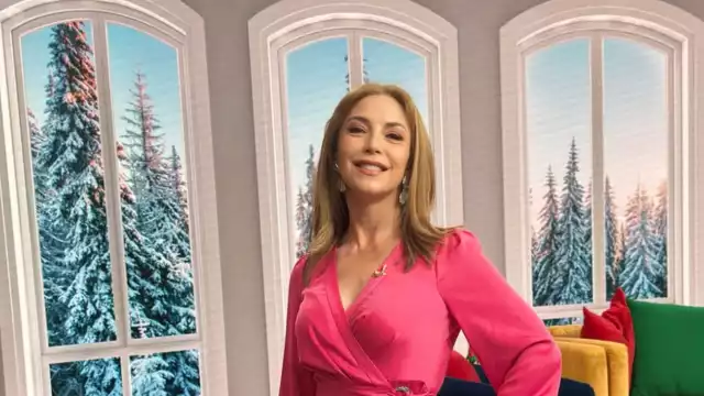 Laura Flores se arrepiente de hacer chistes sobre las deportaciones en Estados Unidos