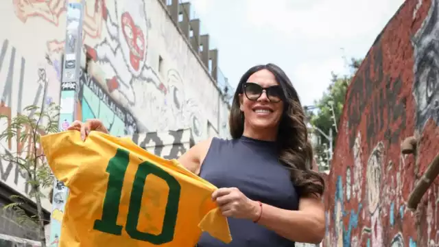 Filtran votaciones de los Oscar y nadie votó por ‘Emilia Pérez’ o Karla Sofía Gascón