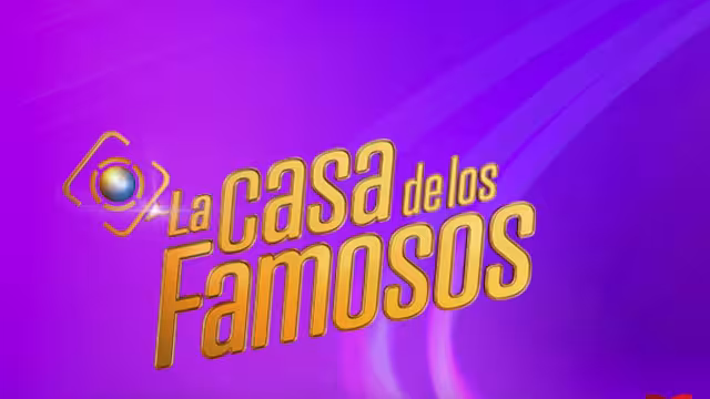 Revelan la lista de todos los participantes de La Casa de los Famosos All Star 2025